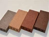 Wholesale paving bricks cheap paver block prices with high quality