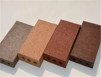 Wholesale Paving Bricks Cheap Paver Block Prices With High ...