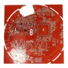 2000W Induction Cooker Main Board Electrical Pcb Board