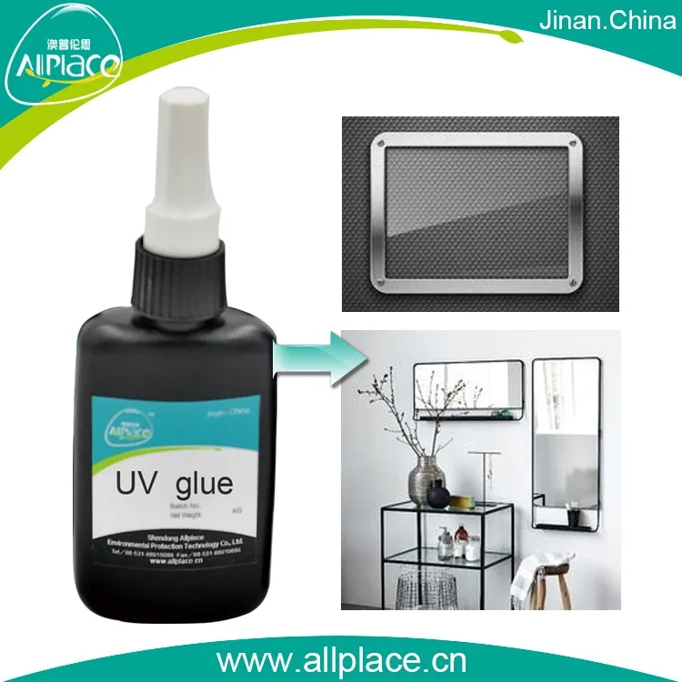Wholesale Super Glue Glass To Metal Uv Glue Buy Uv Glue,High Bonding