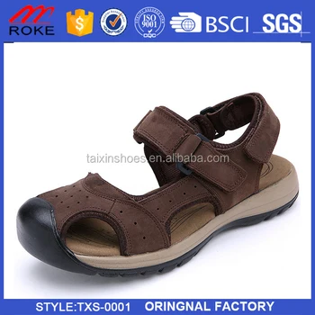 supplier sandal