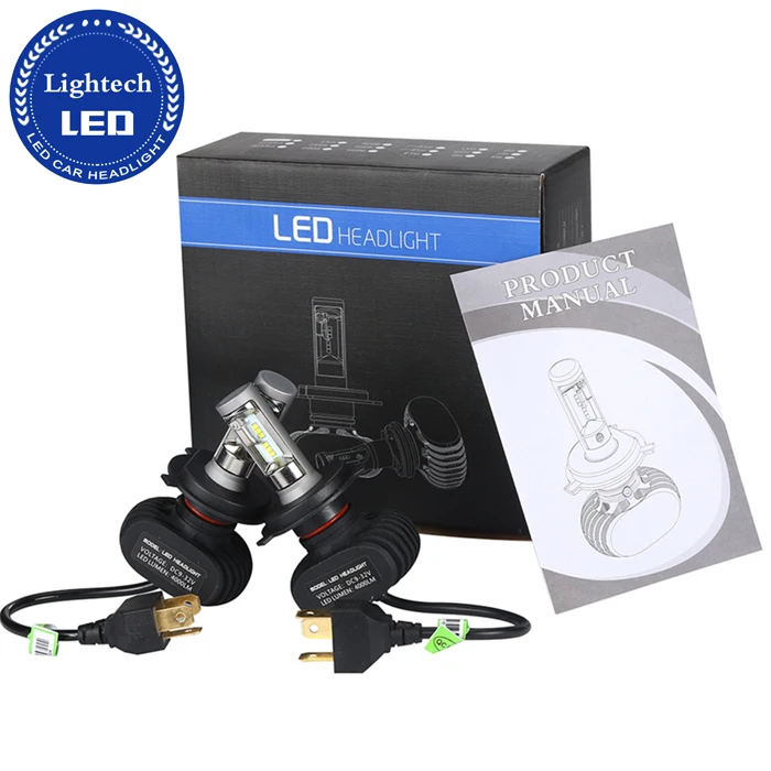 S1 CSP LED Headlights.jpg