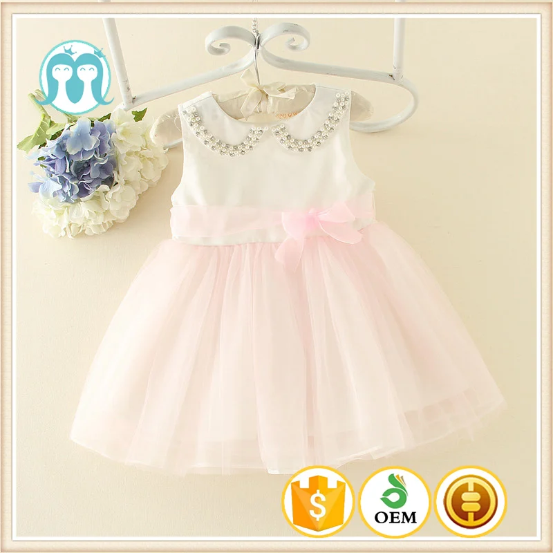kids net frock design
