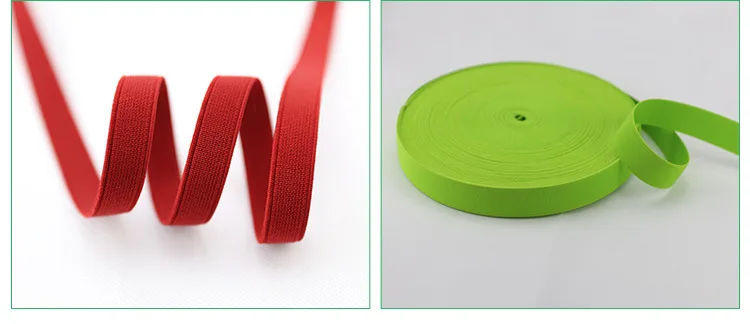 polyester elastic band.jpg