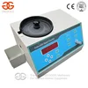 Automatic Grain Seed Counter|Digital Corn/Rice/Soybean/Buckwheat/Barley Seed Counting Equipment