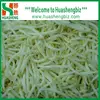 supplying frozen/IQF green bean sprouts
