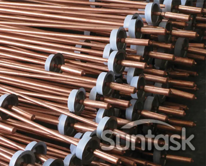 heat pipe 3.jpg