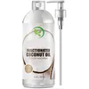 /product-detail/food-grade-100-organic-fractionated-extra-virgin-coconut-oil-450ml-60760734168.html