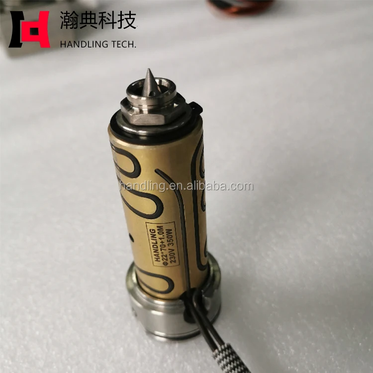QQ20190705170340.jpg