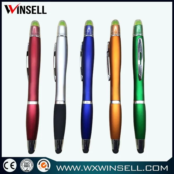 Middle east stationery & trading company trinkets Middle east stationery & trading company trinkets