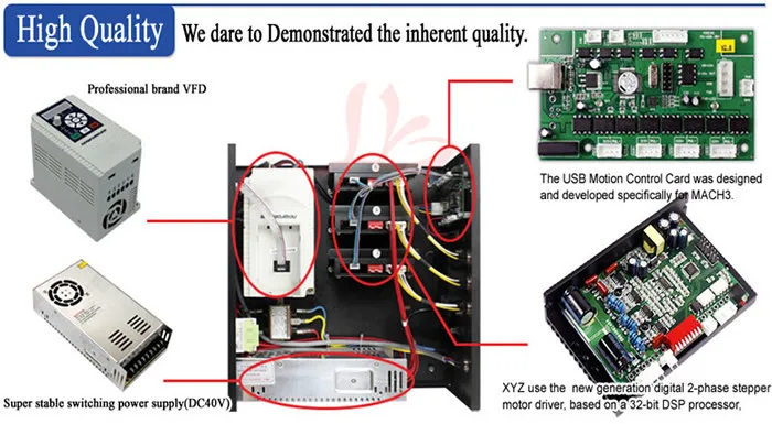 CNC 8060 USB 4axis kit (12).jpg