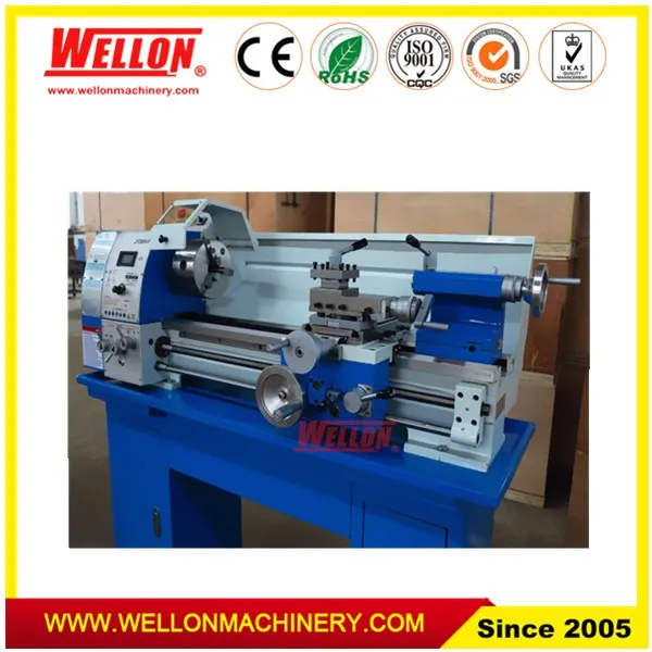Lathe machine ,lathe,mini lathe machine,lathe machine price,metal lathe,Wood lathe,mini lathe,wood lathe machine,vertical lathe,lathe price,Lathe machine for sale,mini bench lathe for sale ,Mini metal lathe,bench lathe,turning lathe,Lathe 220v,specification of lathe machine,new chinese lathe,small lathe,lathe machine specifications
