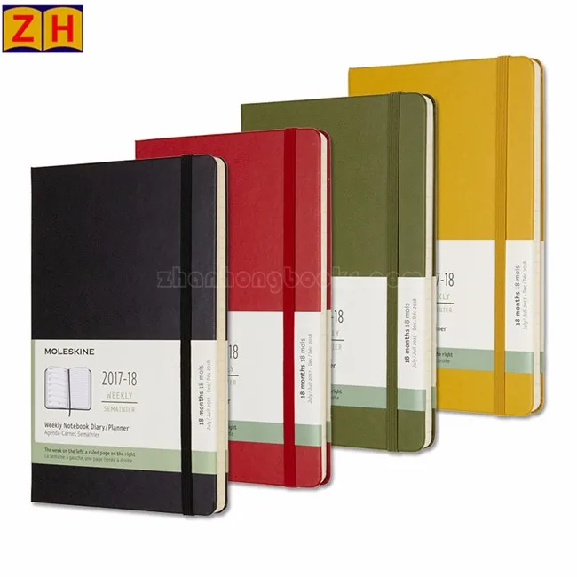 Good Price Notebook Moleskine Wholesale Buy Notebook Moleskine
