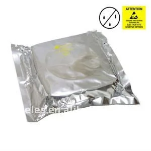 esd static shielding bag