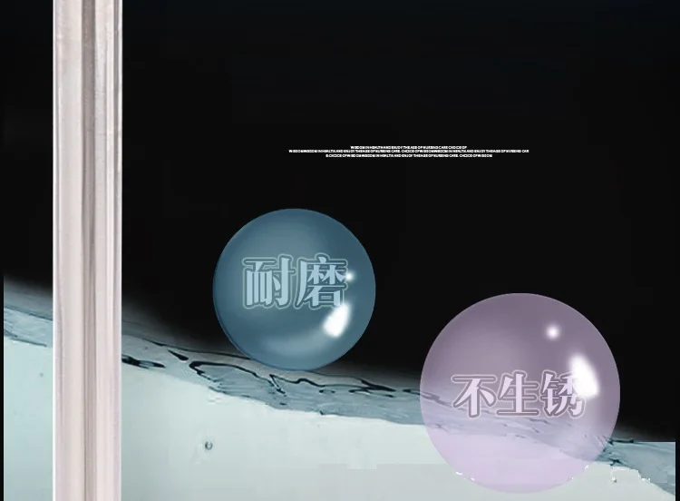 Drip Stand Folding IV pole free standing Pole