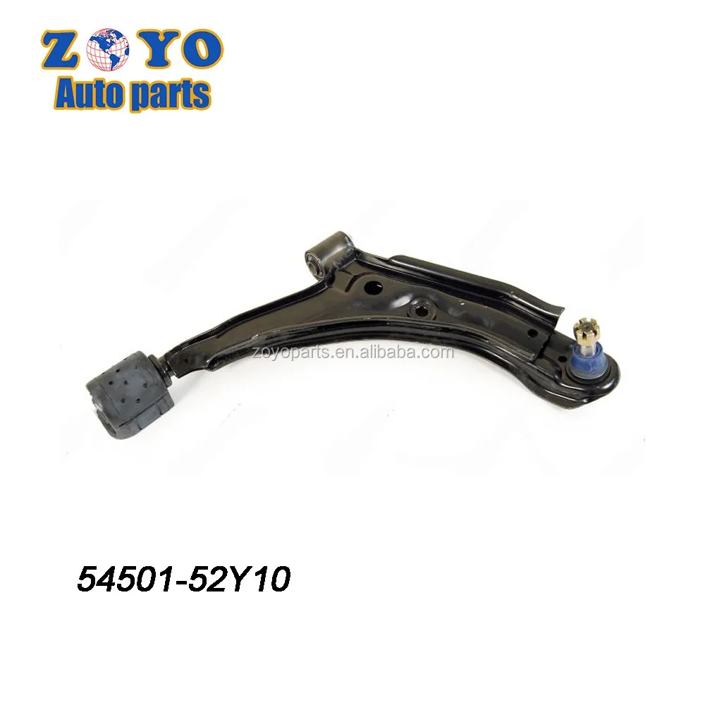 520525/520526 Aftermarket Control Arm For Sentra,Aftermarket Car