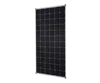 72 cells 365w high efficiency mono solar panel