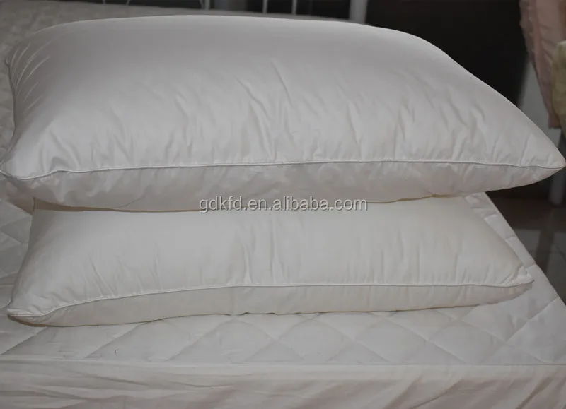 polyester fiberfill pillow filling