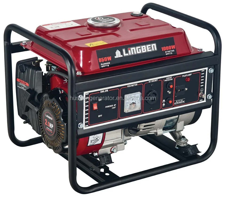Compact generator. Compact generator. Compact generator. Генератор 12 квт. Генератор handygen 3400.