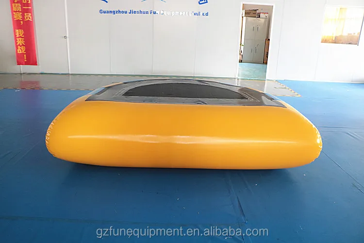 inflatable water park .jpg