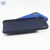 Factory Hot Sales western cell phone cases Wholesale
