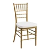 TANNIC elegant winery wedding Limewash wedding navy white wedding Chair gold chairs chiavari