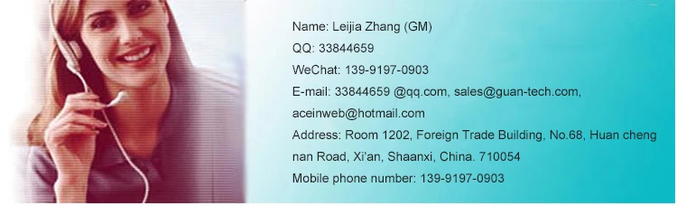 external roller burnishing tool