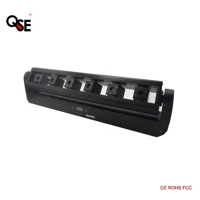 6eyes laser light.jpg