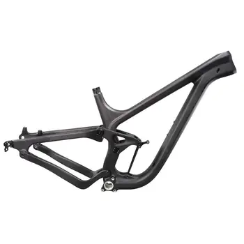 road bike frame weight