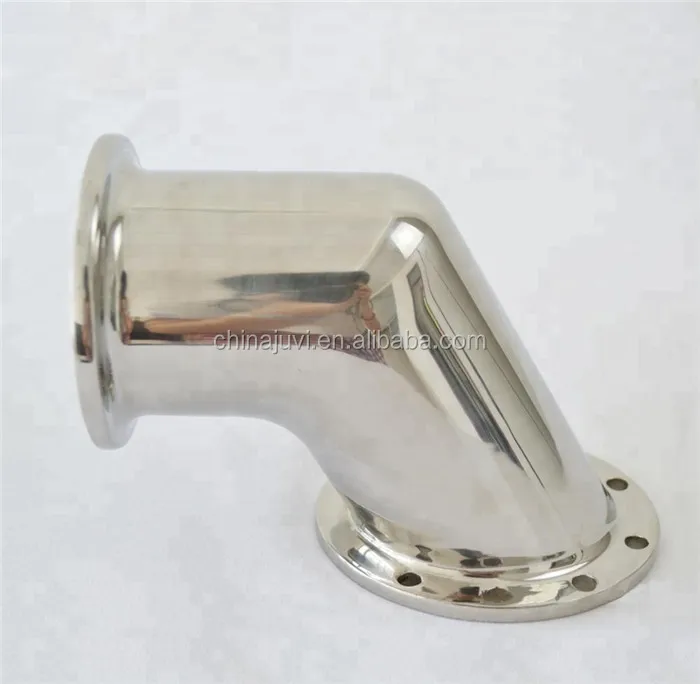 Wholesale China JUVI stainless steel 316 marine hardware anchor Chain Hawse Pipe