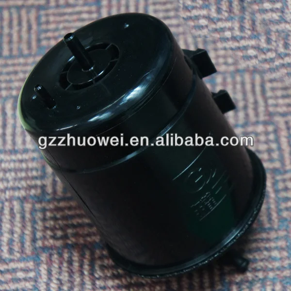 Automotive Carbon Canister & Charcoal Canister Used In Mazda 323/mx3