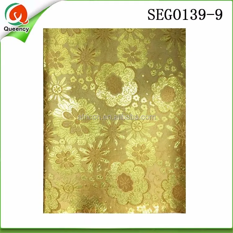 SEGO139-9 gold.jpg
