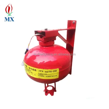 buy kitchen fire extinguisher