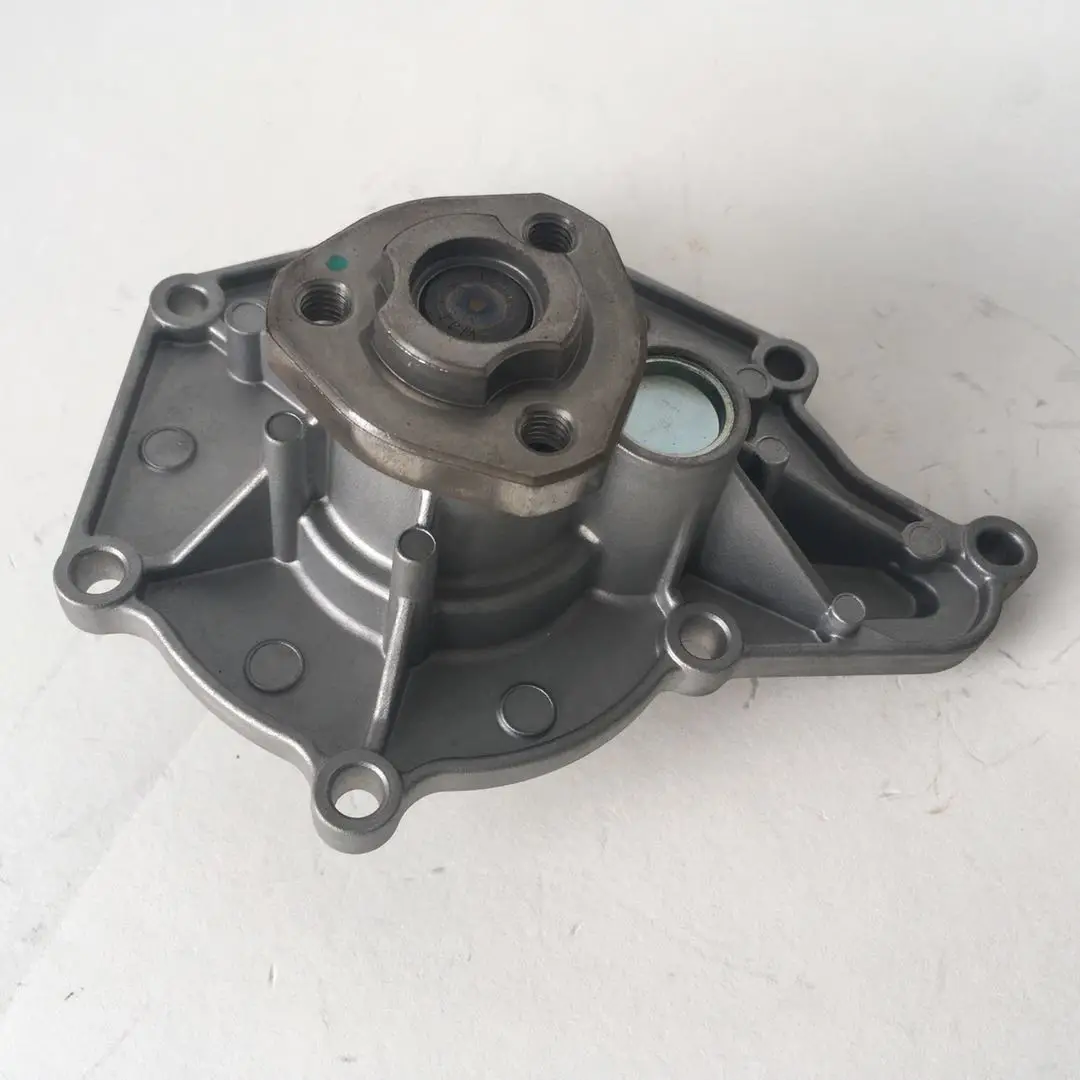 Automotive Water Pump Assembly For A4 /a4ar/a4q/a5ca/a5co/a6 /a6ar/a6q ...