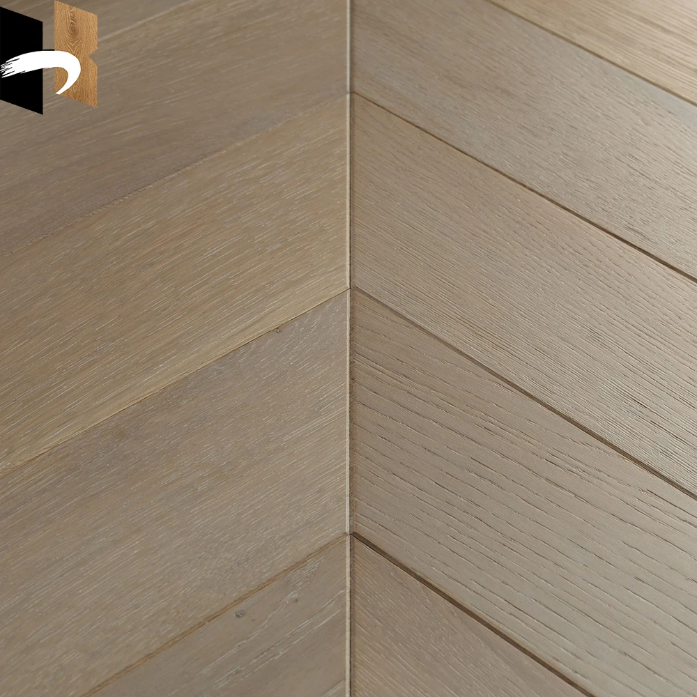 European Oak Chevron Parquet Engineered Wood Flooring Buy Wood Flooring Parquet Engineered Wood Flooring Chevron Parquet Engineered Wood Flooring Product On Alibaba Com