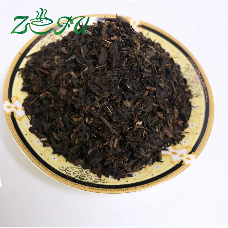 Best Quality Slimming Tea Small Tea bag produced from China - 4uTea | 4uTea.com