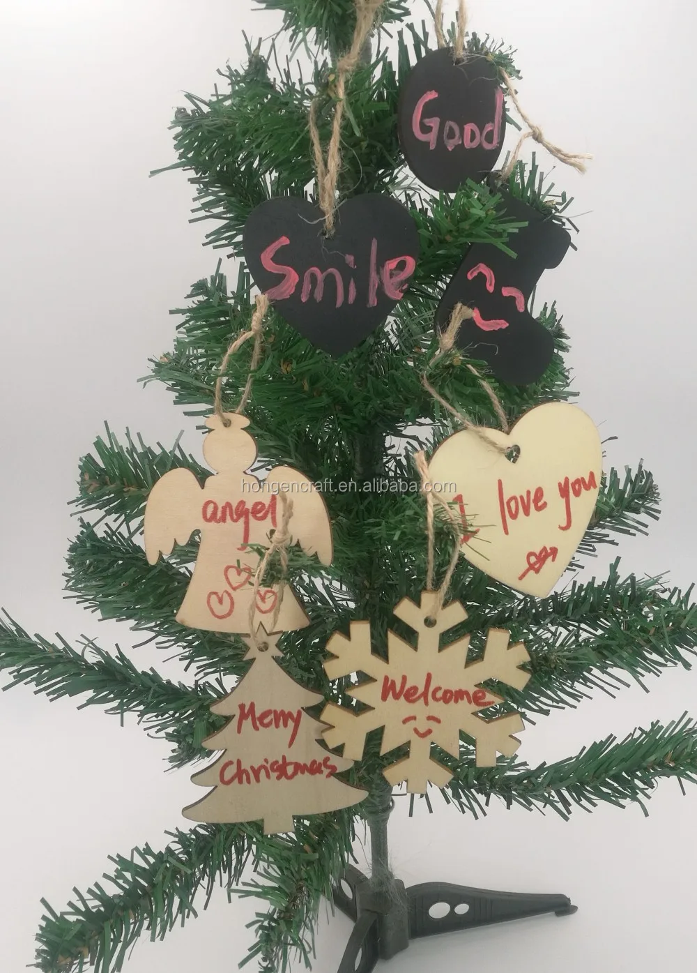 Wooden Bell Shapes Xmas Bell Wood Craft Buy Xmas Bell Wood Craft