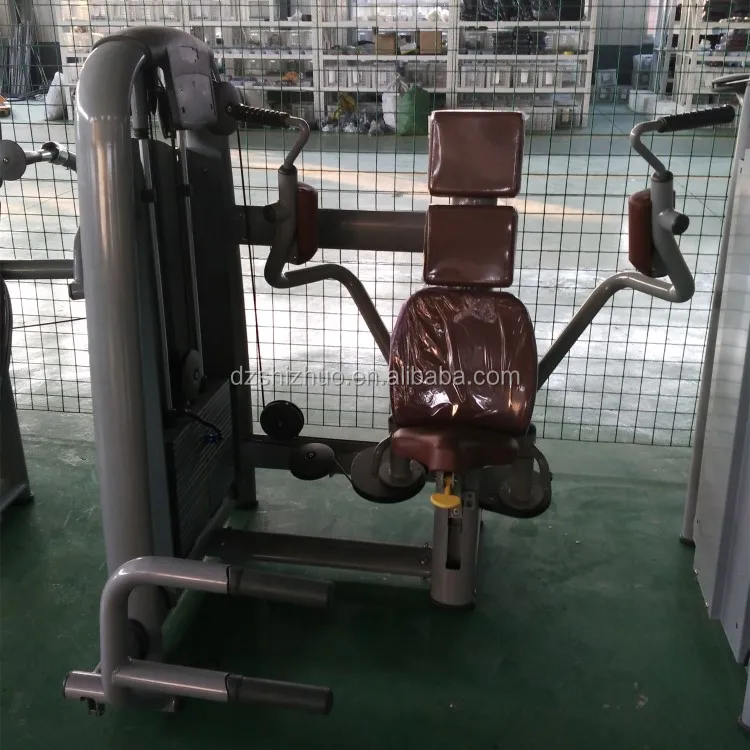 TT05 Pectoral Machine.jpg