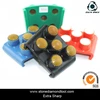 /product-detail/diamond-concrete-polishing-tools-for-cement-grinding-little-machines-1978576074.html