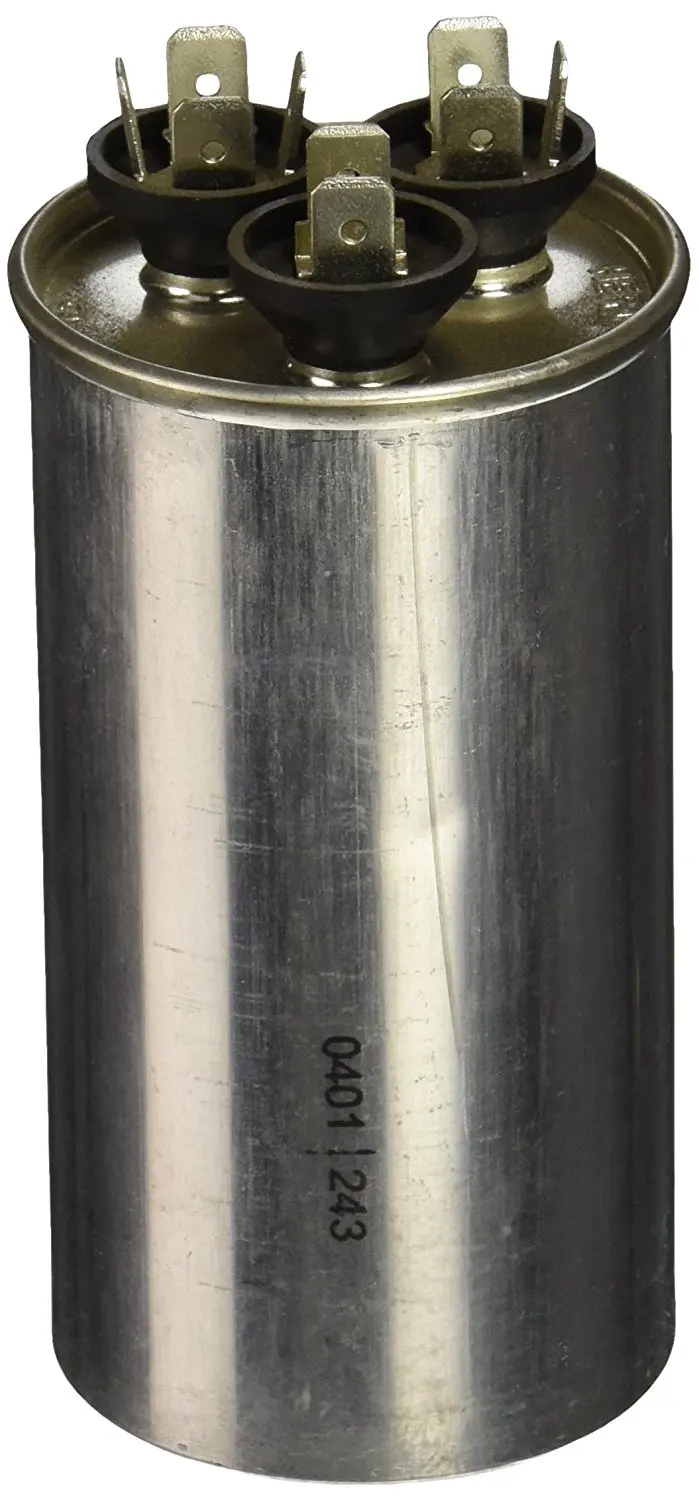 Cheap Unit Capacitor, find Unit Capacitor deals on line at