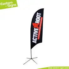Banner Frame System Outdoor Banner Frame System Outdoor Suppliers