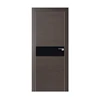 Chinese interior doors import interior doors russian doors