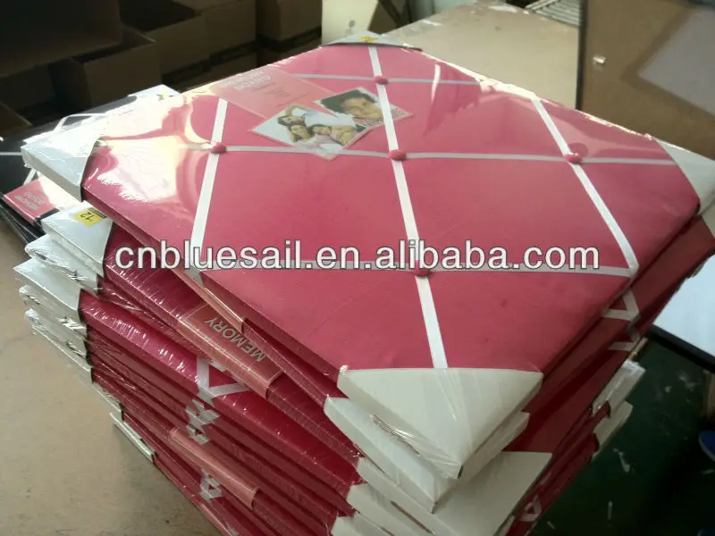 Memory Board (7).jpg