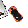 Chinese goods wholesale automatically turn off the high quality car mouse