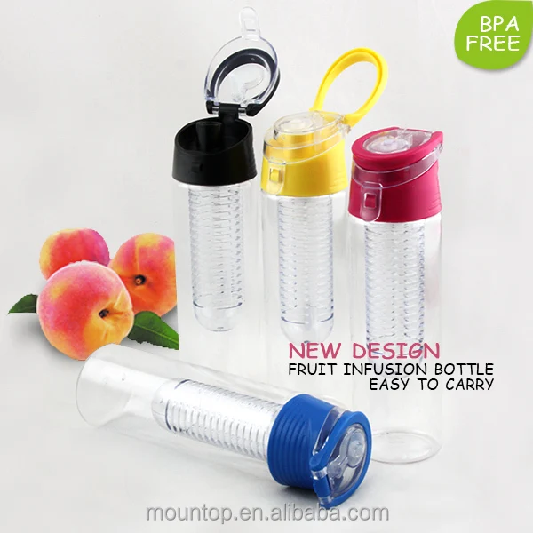 Leak-proof-BPA-Free-Cute-color-kids
