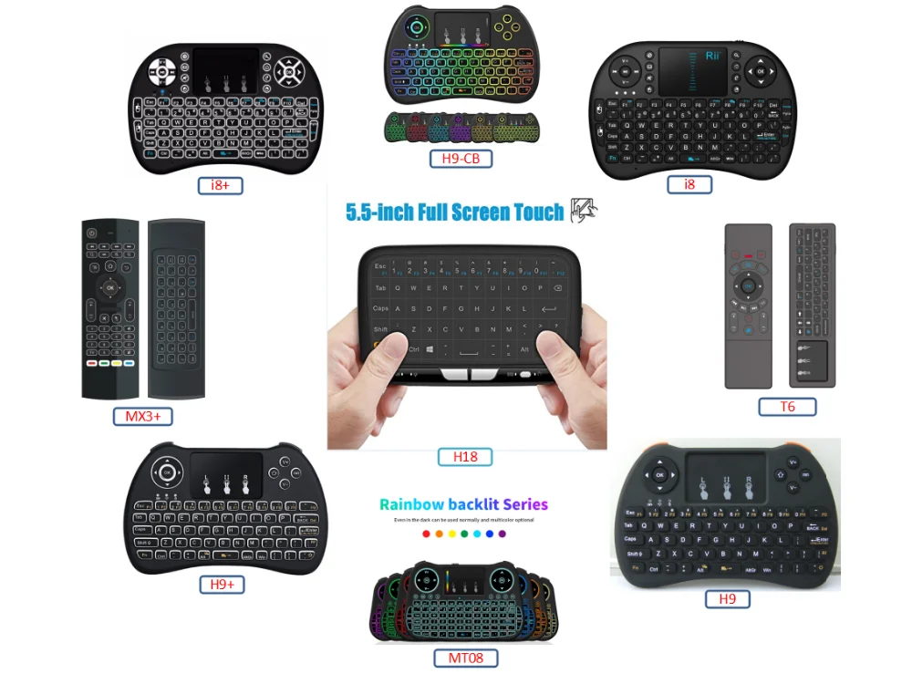 Купить Андроид Тв В Минске