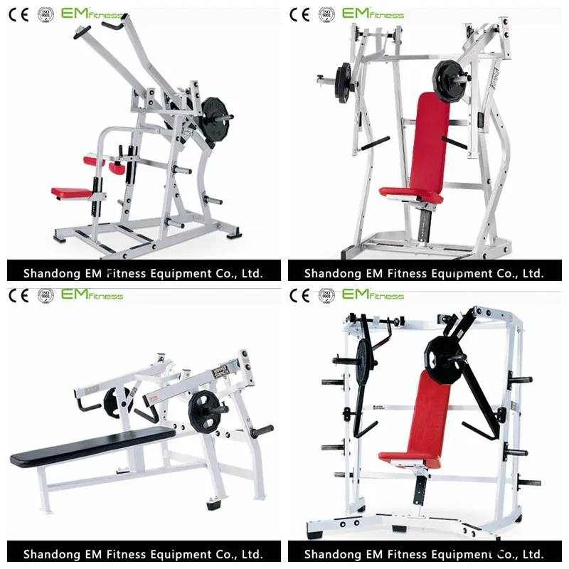 High Quality Row Machine Gym Strength Fitness Equipment Buy Strength