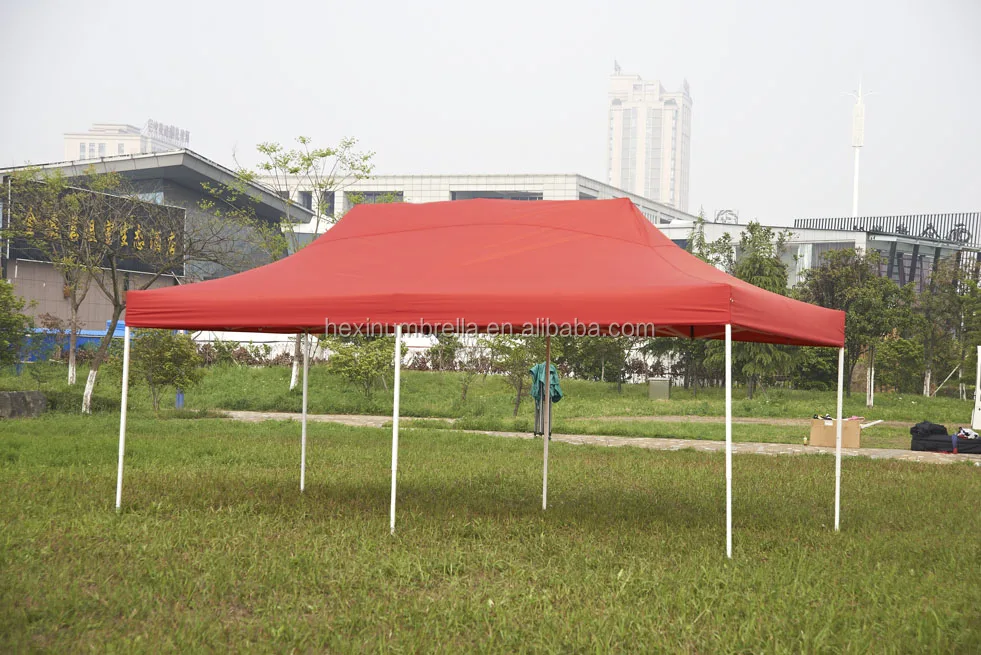 Panel Garages Canopies Carports Static Type And Metal Frame