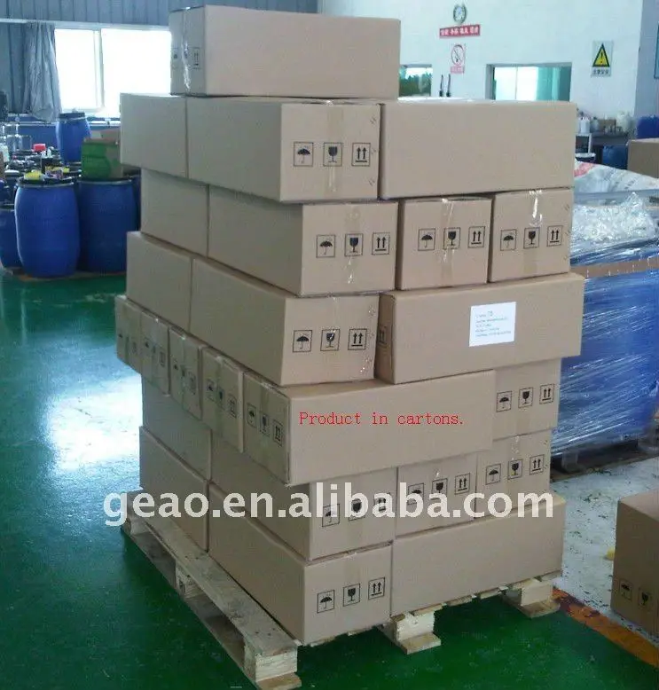 cartons.jpg