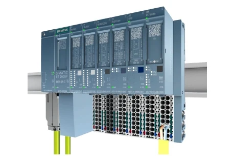 Siemens Et0 Distributed I O Simatic Et0 Module Buy Siemens Et0 Siemens Et0 I O Module Siemens Et0 Distributed I O Module Product On Alibaba Com